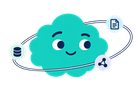 OpenCortyx Knowledge Core